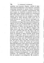 giornale/TO00194025/1875/v.1/00000332