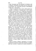 giornale/TO00194025/1875/v.1/00000336