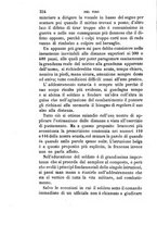 giornale/TO00194025/1875/v.1/00000340