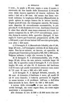 giornale/TO00194025/1875/v.1/00000347