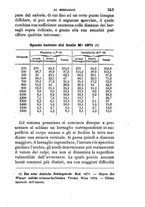 giornale/TO00194025/1875/v.1/00000349