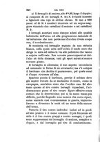 giornale/TO00194025/1875/v.1/00000352