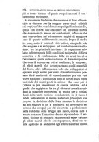 giornale/TO00194025/1875/v.1/00000370