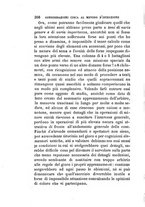 giornale/TO00194025/1875/v.1/00000372