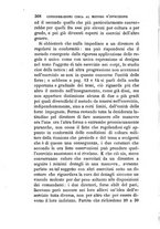giornale/TO00194025/1875/v.1/00000374