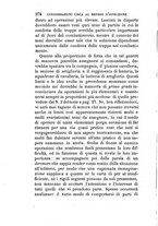 giornale/TO00194025/1875/v.1/00000380