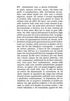 giornale/TO00194025/1875/v.1/00000384