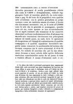giornale/TO00194025/1875/v.1/00000386