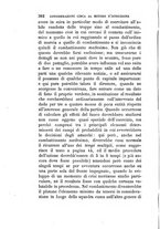 giornale/TO00194025/1875/v.1/00000388