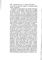 giornale/TO00194025/1875/v.1/00000390