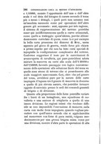 giornale/TO00194025/1875/v.1/00000392