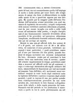 giornale/TO00194025/1875/v.1/00000398