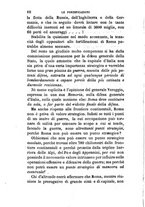 giornale/TO00194025/1875/v.2/00000014