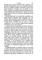 giornale/TO00194025/1875/v.2/00000015