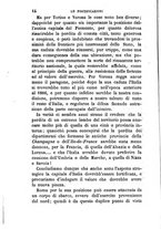 giornale/TO00194025/1875/v.2/00000018