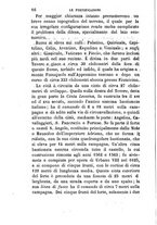 giornale/TO00194025/1875/v.2/00000020