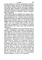 giornale/TO00194025/1875/v.2/00000029