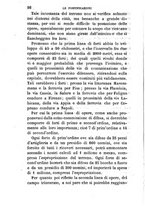 giornale/TO00194025/1875/v.2/00000030