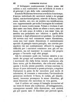 giornale/TO00194025/1875/v.2/00000046