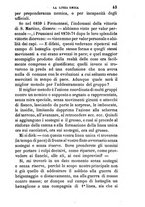 giornale/TO00194025/1875/v.2/00000047