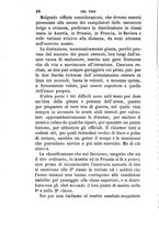 giornale/TO00194025/1875/v.2/00000052