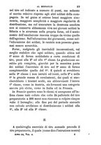 giornale/TO00194025/1875/v.2/00000053