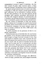 giornale/TO00194025/1875/v.2/00000055