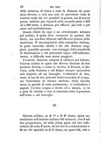 giornale/TO00194025/1875/v.2/00000056