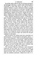 giornale/TO00194025/1875/v.2/00000059