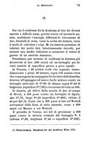 giornale/TO00194025/1875/v.2/00000077