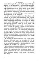 giornale/TO00194025/1875/v.2/00000079