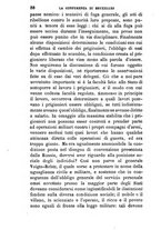 giornale/TO00194025/1875/v.2/00000092