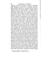 giornale/TO00194025/1875/v.2/00000094