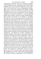 giornale/TO00194025/1875/v.2/00000121