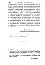 giornale/TO00194025/1875/v.2/00000122