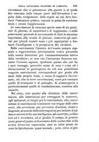 giornale/TO00194025/1875/v.2/00000125