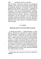 giornale/TO00194025/1875/v.2/00000126