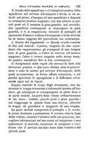 giornale/TO00194025/1875/v.2/00000127