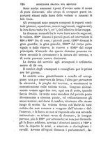 giornale/TO00194025/1875/v.2/00000128