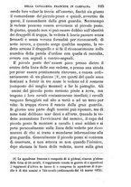 giornale/TO00194025/1875/v.2/00000129