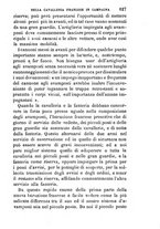 giornale/TO00194025/1875/v.2/00000131