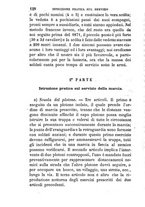 giornale/TO00194025/1875/v.2/00000132