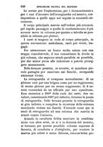 giornale/TO00194025/1875/v.2/00000134