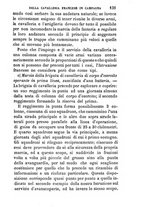 giornale/TO00194025/1875/v.2/00000135