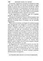 giornale/TO00194025/1875/v.2/00000136