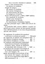 giornale/TO00194025/1875/v.2/00000137