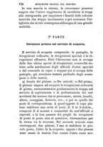 giornale/TO00194025/1875/v.2/00000138