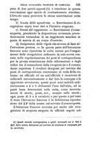 giornale/TO00194025/1875/v.2/00000139