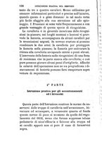 giornale/TO00194025/1875/v.2/00000140