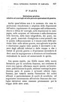 giornale/TO00194025/1875/v.2/00000141